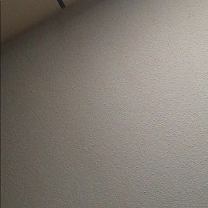 Meet your Posher, Phillip